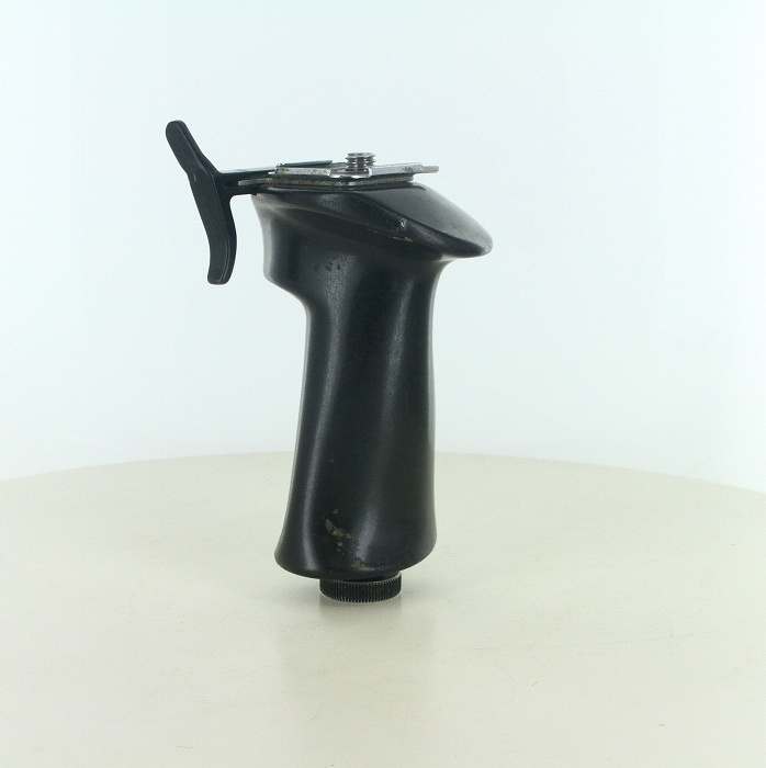 HASSELBLAD ピストルグリップ