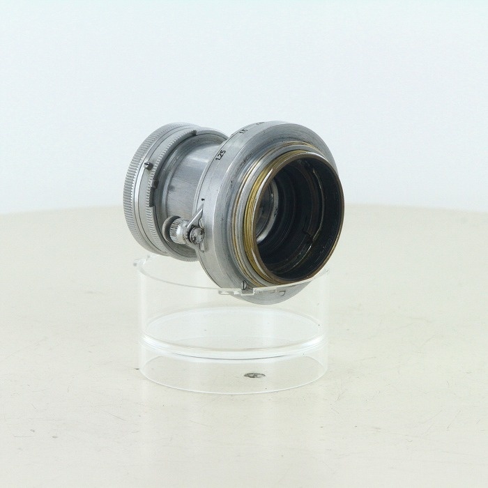 Barnack ズマールL5cm/2