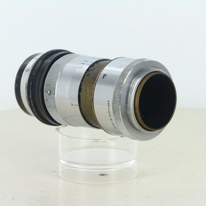 ソノタ Stewartry TRINOL105/3.5(L39)