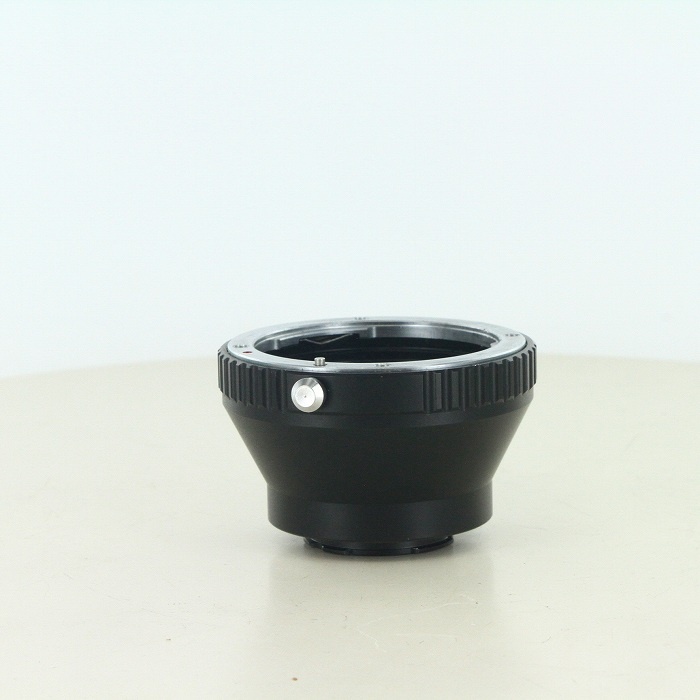 ソノタ KERNEL PK-P/Q