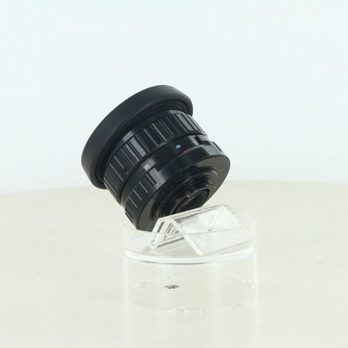 ペンタックス 110 50/2.8