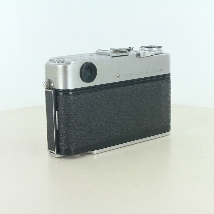 YASHICA MINISTER