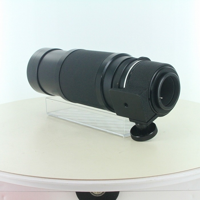 ペンタックス ST ZOOM 70-150/4.5