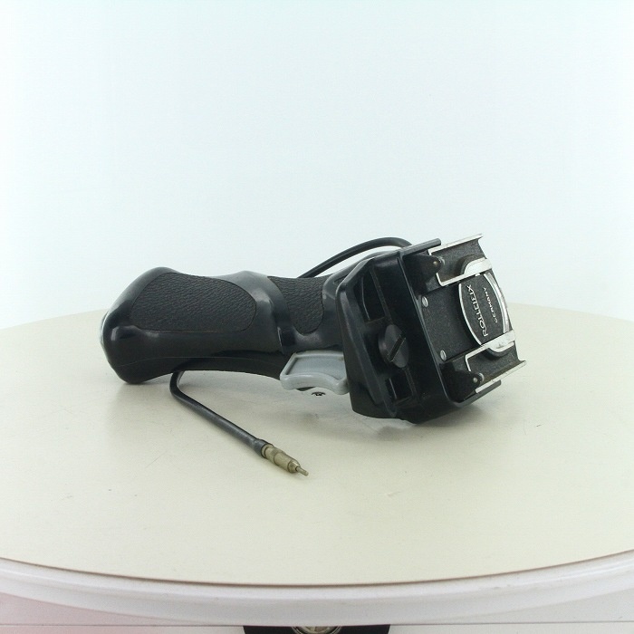 ローライ ピストル グリップ