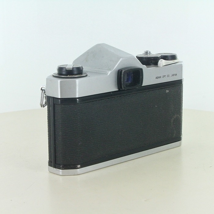 ペンタックス SP500