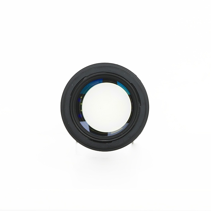 キヤノン NEW F-1 + FD35-70/4 +100-300/5.6 +DATA BACK FN