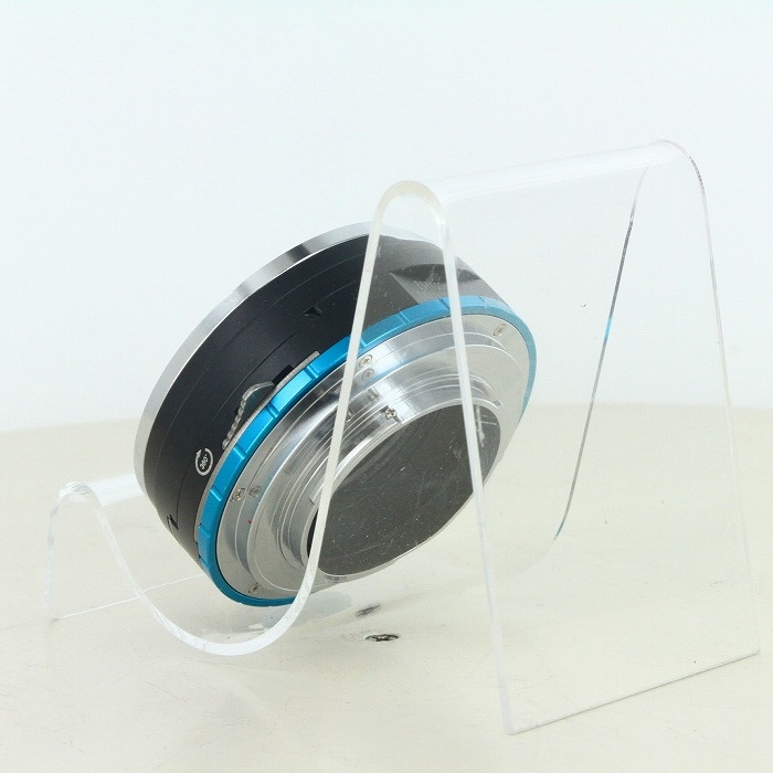 ソノタ Fotodiox Shift EOS-FX(RF)