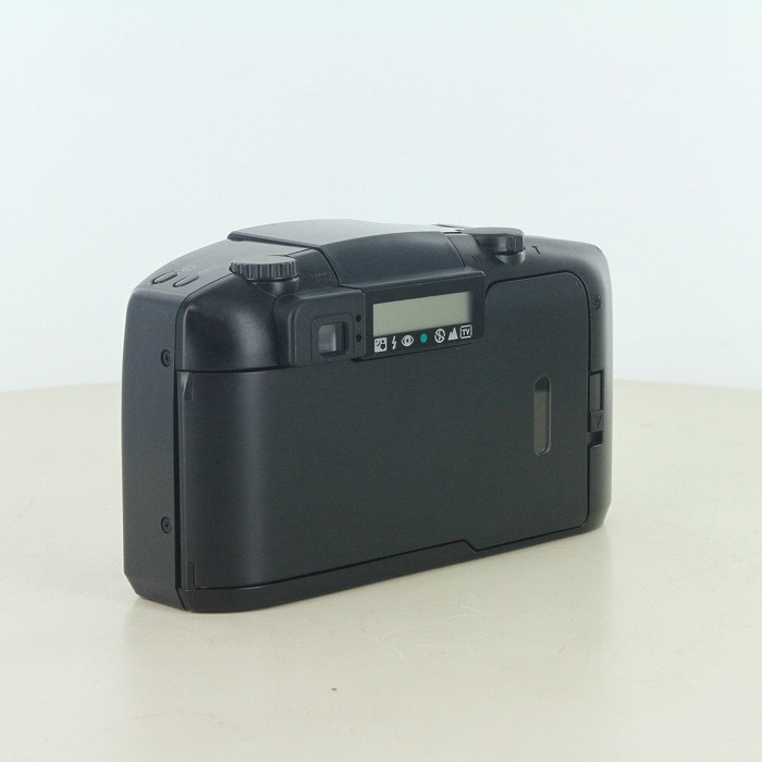 コニカ Big mini NOU135 BK