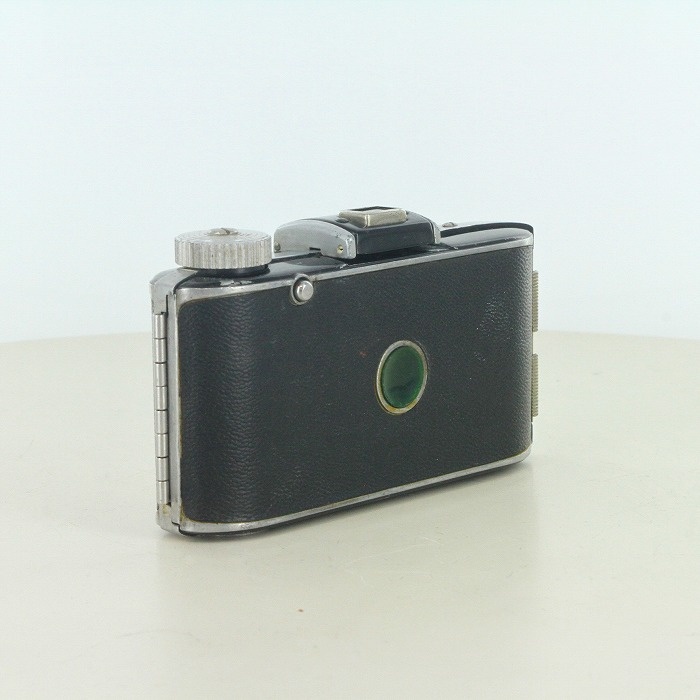 コダック FLASH BANTAM