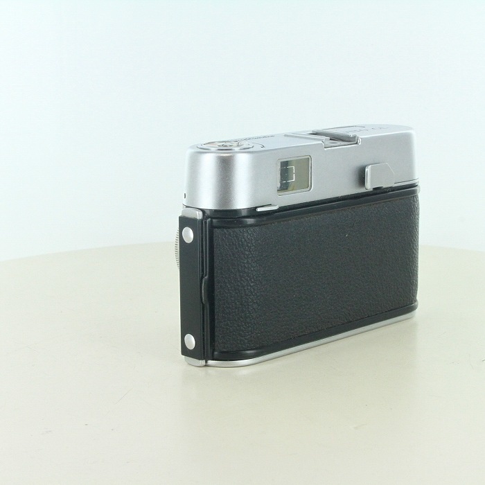 フォクトレンダー VITO CL