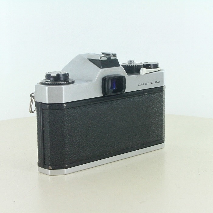 ペンタックス SPF