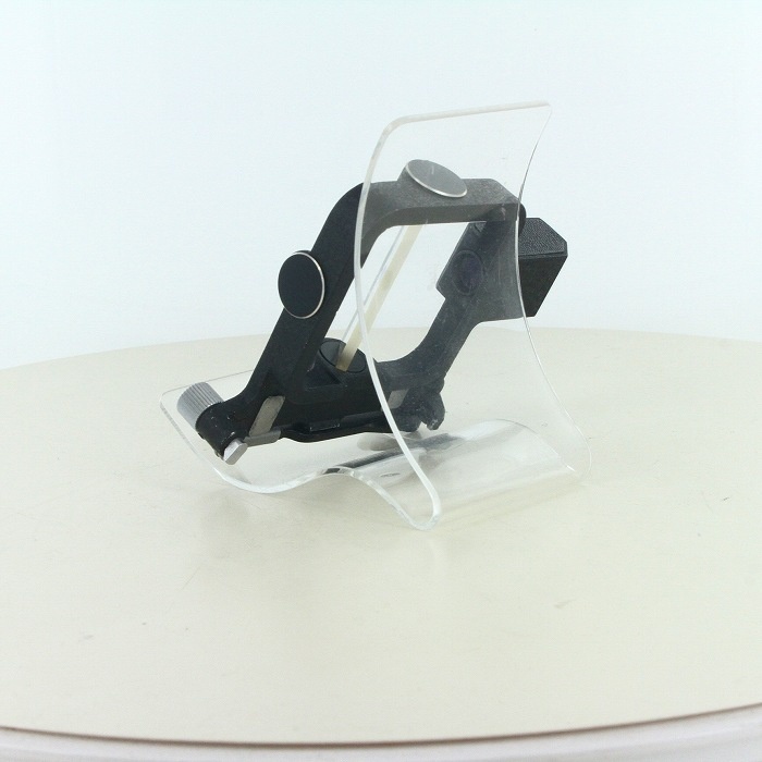 ローライ ローライメーター (2.8用)