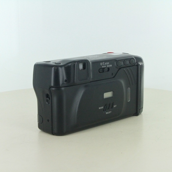 キョウセラ ZOOMTEC WIDE