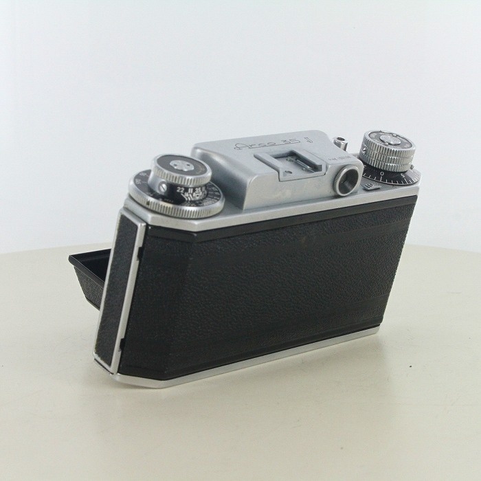 ソノタ アルコ アルコ35J