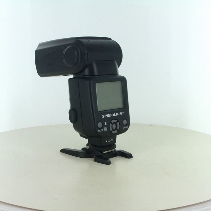 ソノタ NEEWER フラッシュ NW561(ニコン)