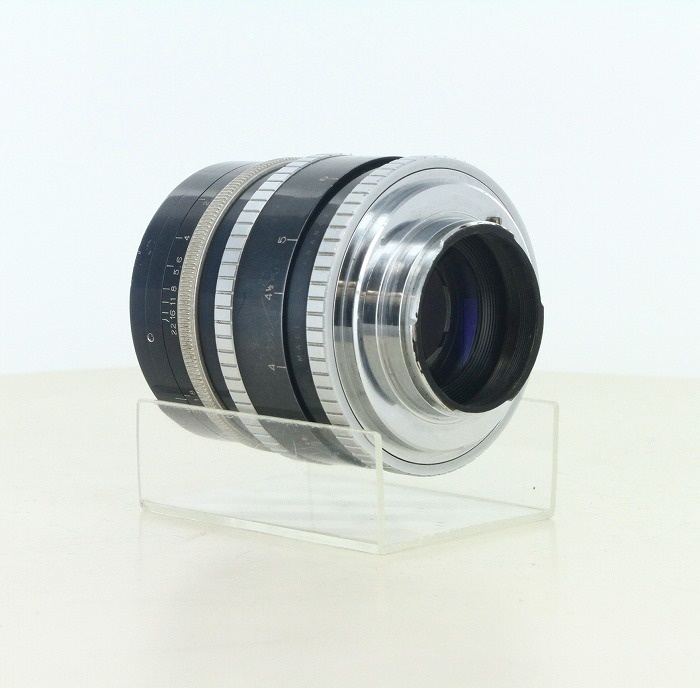 ANGENIEUX 90/1.8 TYPE P.1