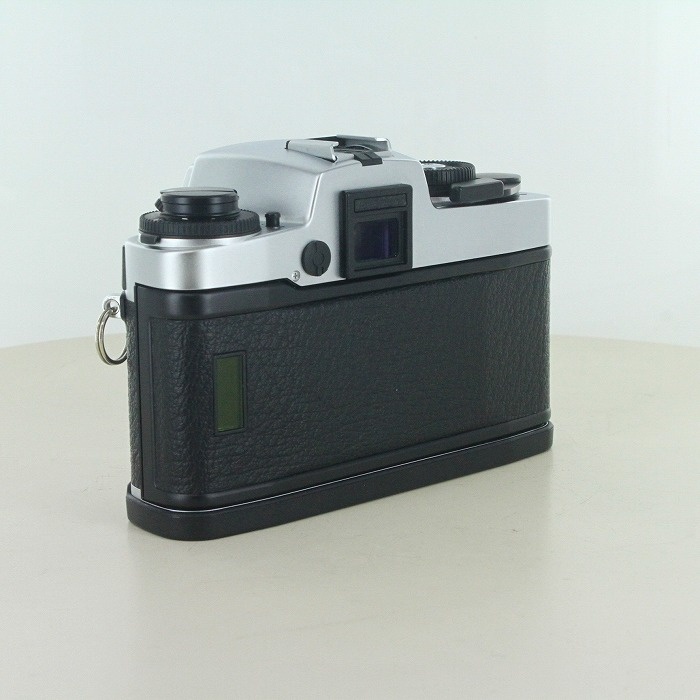 LEICA R R4 シルバー