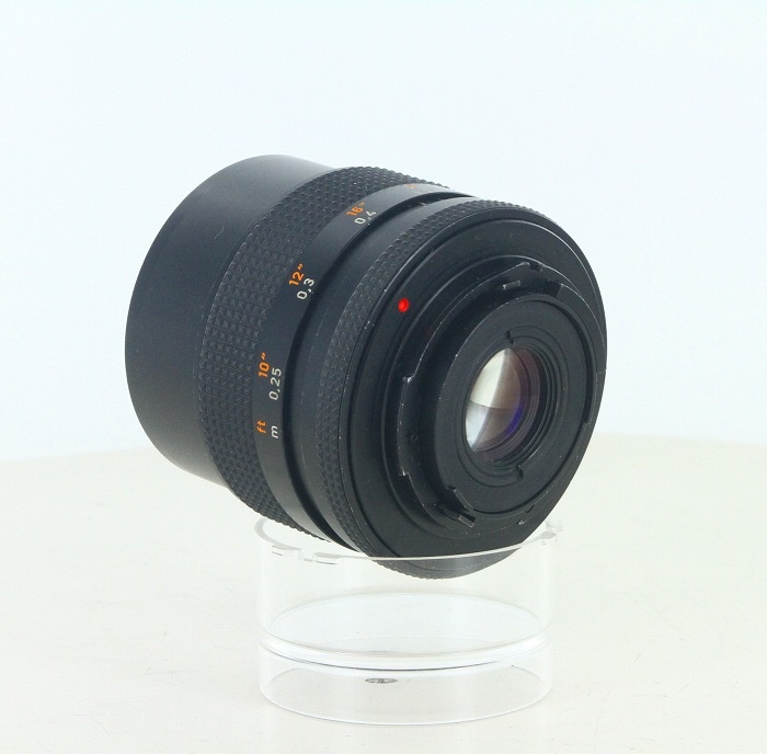 コンタックス ディスタゴン25/2.8AEG