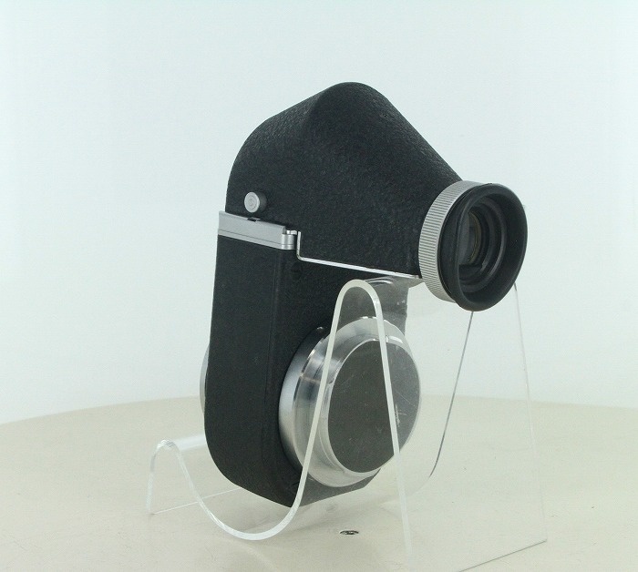 ライカ ビゾフレックスII