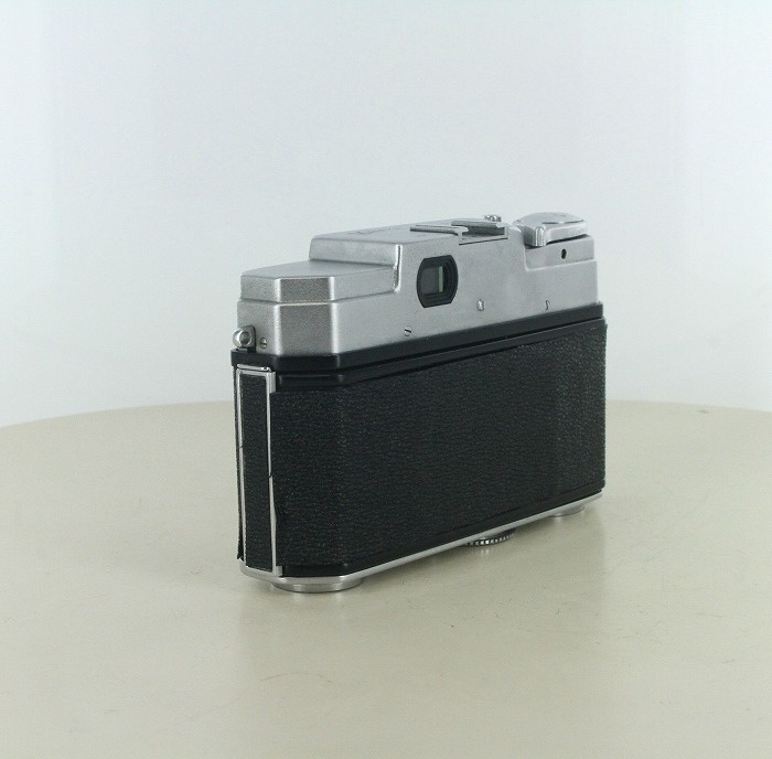 マミヤ マガジン35