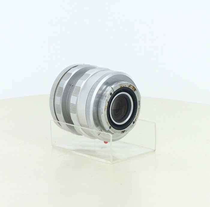 ライカ ビゾ用 エルマー 65/3.5 + OTZFO