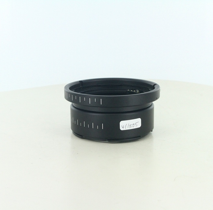 HASSELBLAD エクステンションチューブ 32E