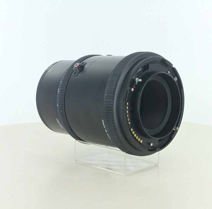 マミヤ SEKOR Z 180/4.5 W-N