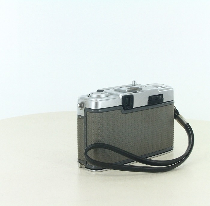 オリンパス OLYMPUS-PEN EES-2