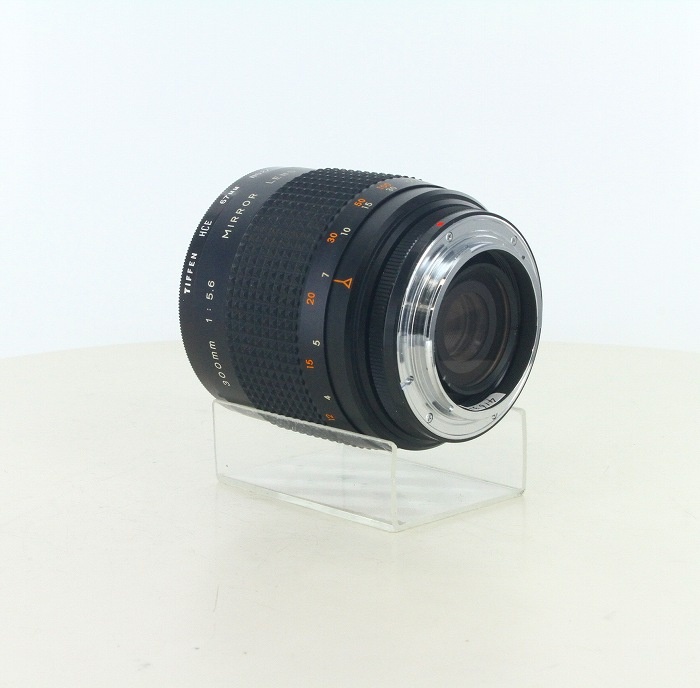 ソノタ TOYO OPTICS RF300/5.6