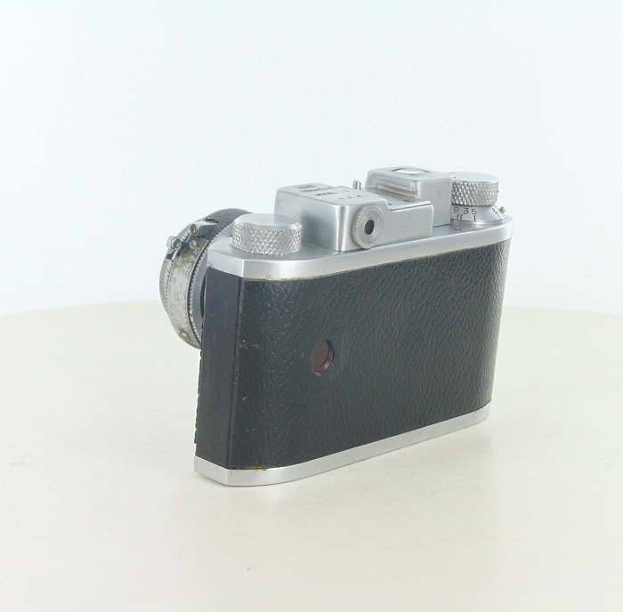 ソノタ 日本光機 Well Standard MODEL I