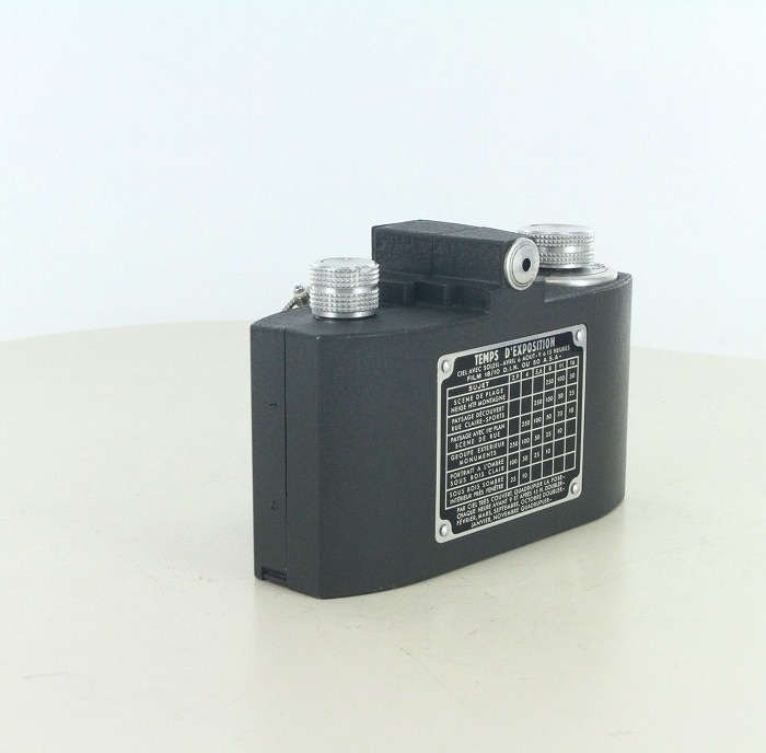 ソノタ OREC Baby Sem