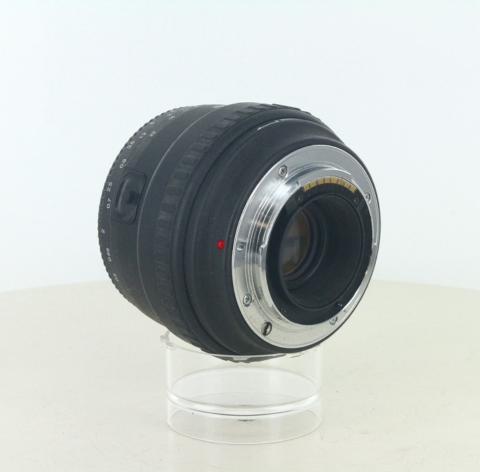 シグマ IA-ZOOM 28-70/3.5-4.5(ミノルタ)