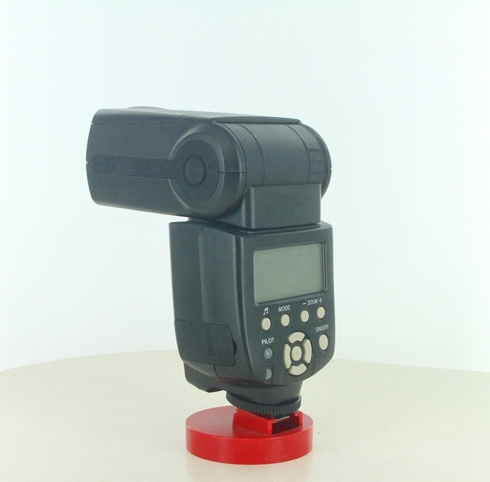 ソノタ YONGNUO YN560-II