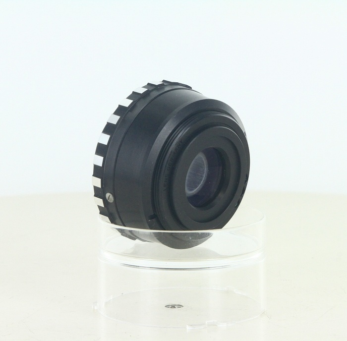 ローデンシュトック Ysaron 90/4.5 引伸ばしレンズ