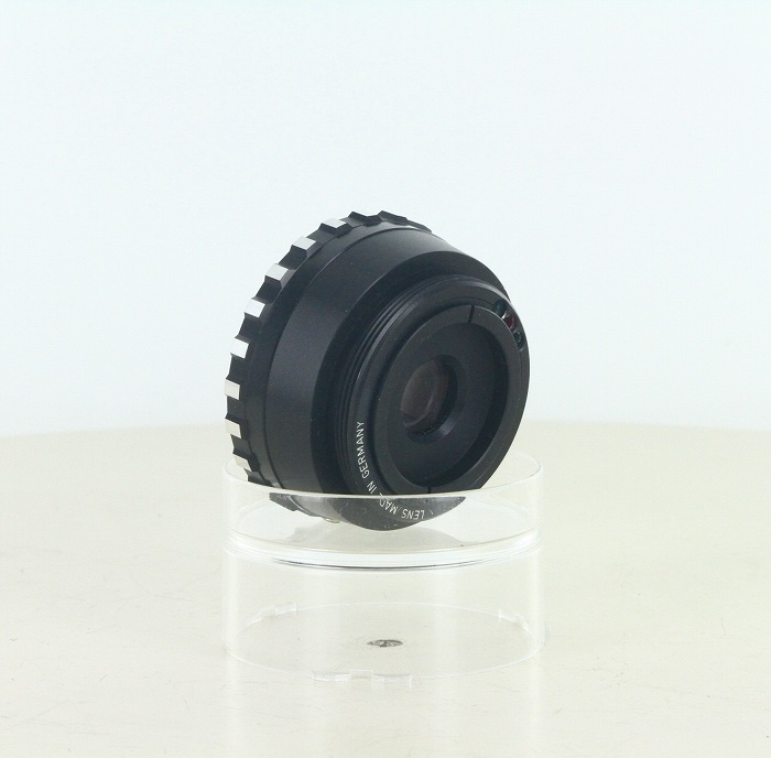 ローデンシュトック Ysaron 50/3.5 引伸ばしレンズ