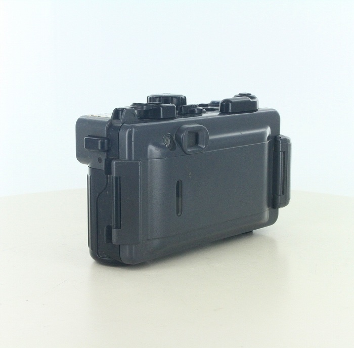 フジフイルム K-28