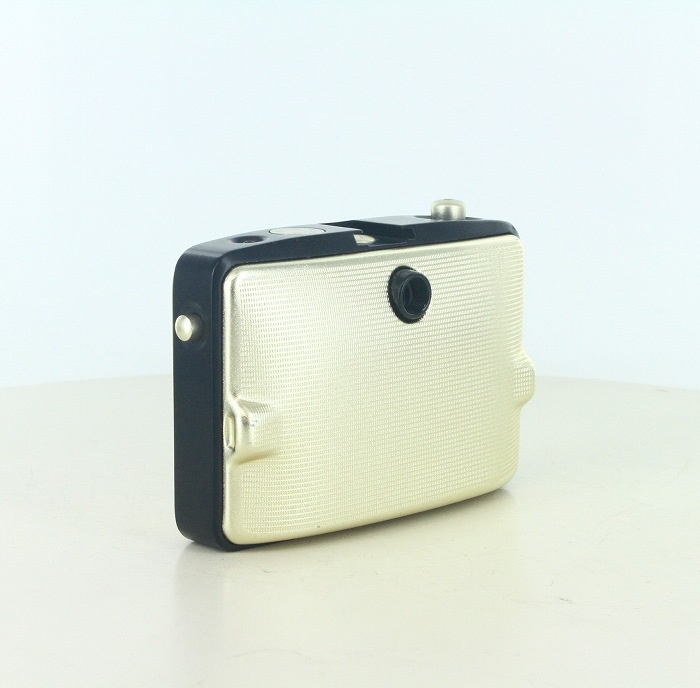 PENTACON GDR PENTI II GOLD