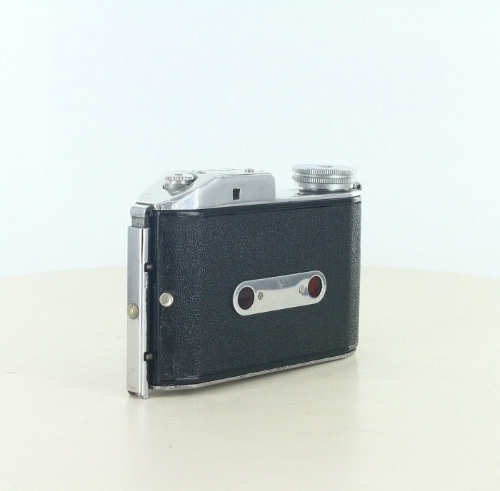 ソノタ bencini MILANO Comet C.M.E.(127film)