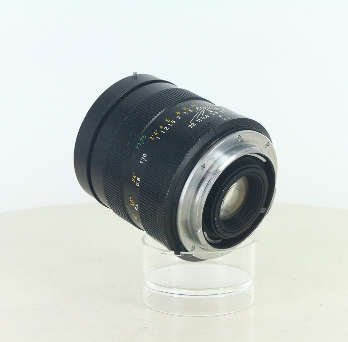 LEICA R Macro-Elmarit-R 2.8/60(2CAM)