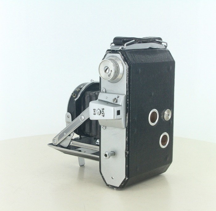 ソノタ Rheinmetall