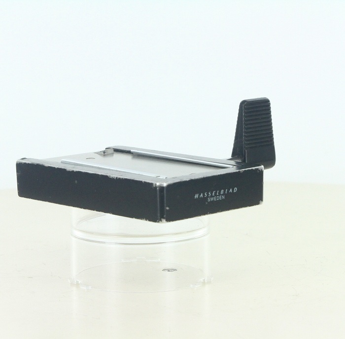 HASSELBLAD クイックシュー