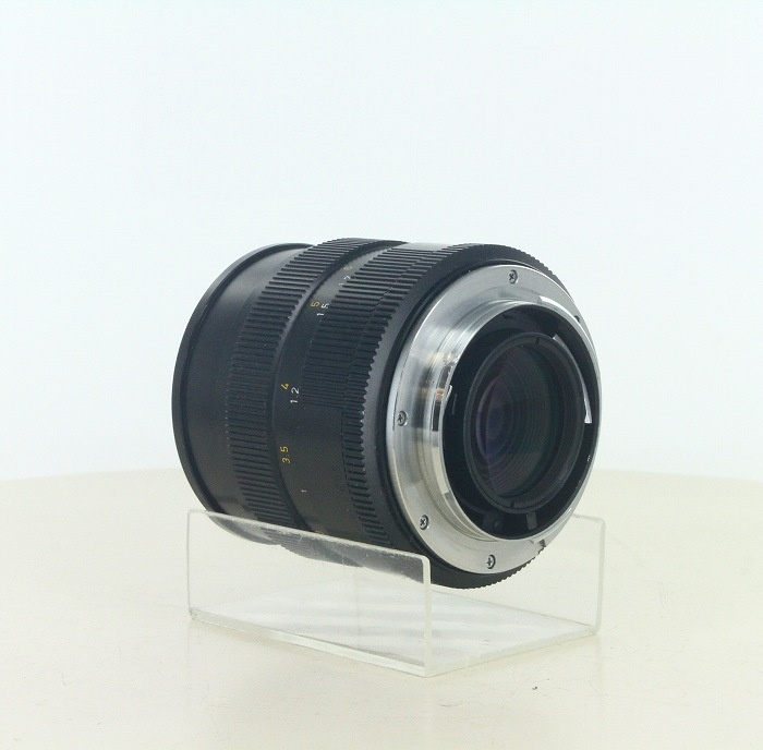 LEICA R Elmarit-R 2.8/90(3CAM)