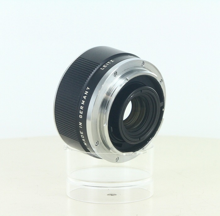 LEICA R Extender-R 2X