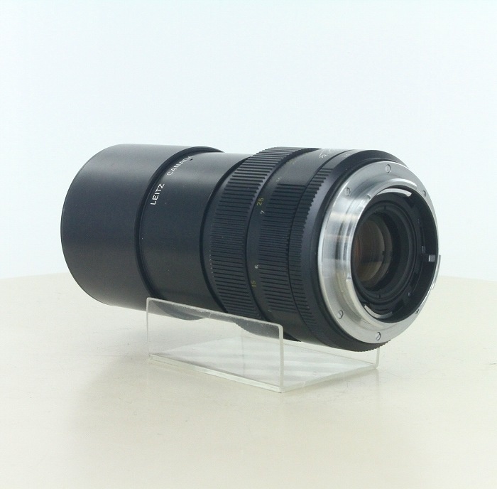 LEICA R APO-TELYT 3.4/180(3CAM)