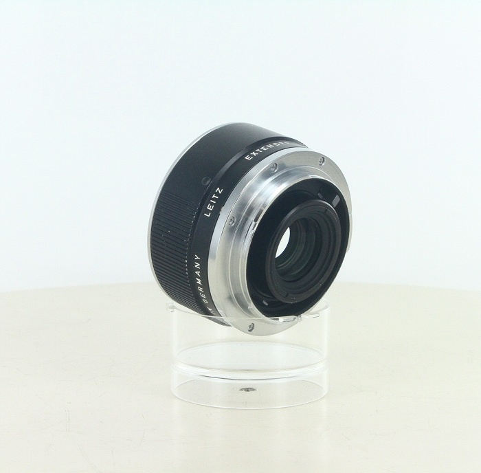 LEICA R Extender-R 2X