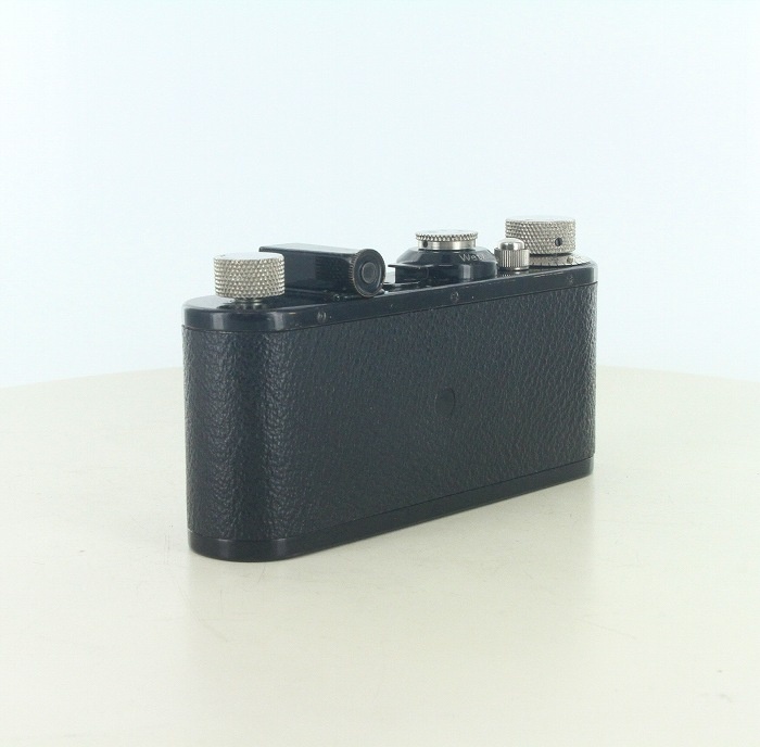 ライカ A型 エルマー 50/3.5付