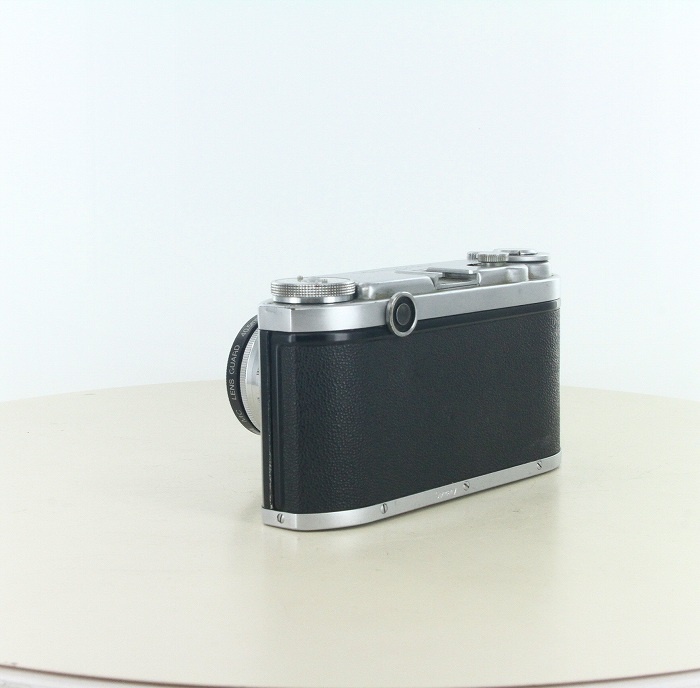 ソノタ LEIDOLF LORDOMAT 50/2.8