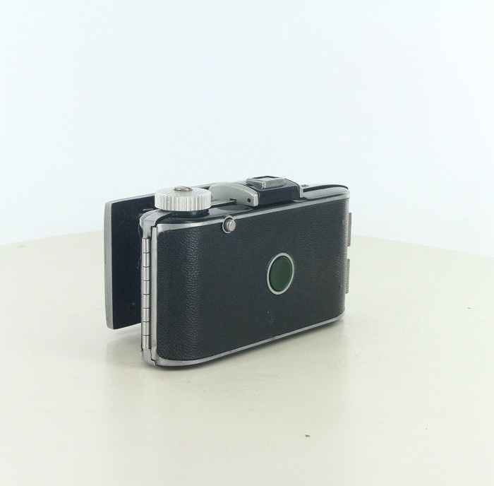 コダック フラッシュバンタン