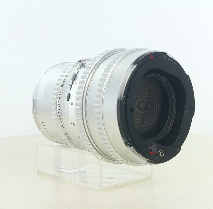 HASSELBLAD ゾナーC150/4CH