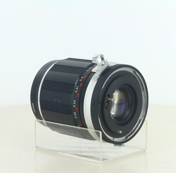 MIRANDA ソリゴール35/2.8